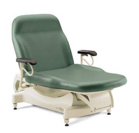 Tables - Accessories & Parts