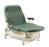 Tables - Accessories & Parts