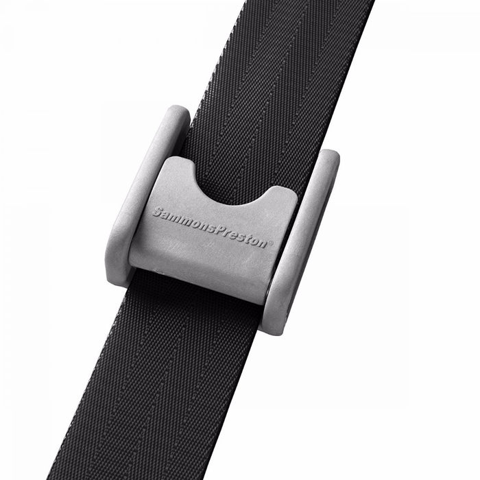 Sammons Preston Quick Clean Gait Belts