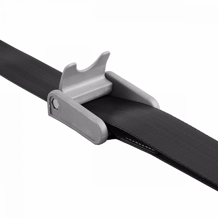 Sammons Preston Quick Clean Gait Belts