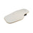 Therafin Corporation Economy Granite Flip Half Tray