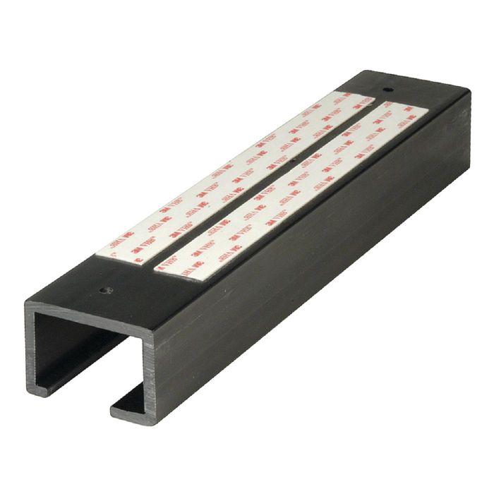 Therafin Corporation Economy Arm Channel