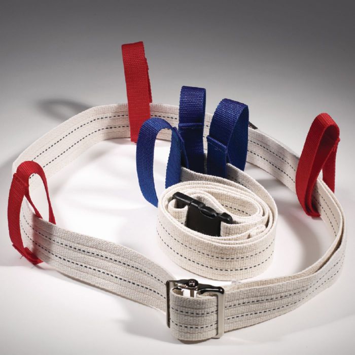 Skil-Care Gait Belt Handles