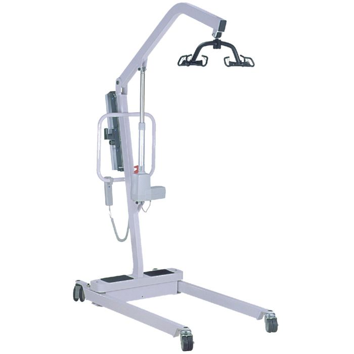 Drive Electric Patient Lift