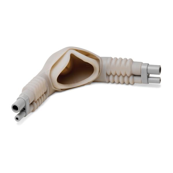 Porter Instrument  Scavenger Hood Assembly Adult Ea