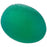 Patterson Medical Egg Shaped Hand Exercisers