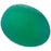 Patterson Medical Egg Shaped Hand Exercisers