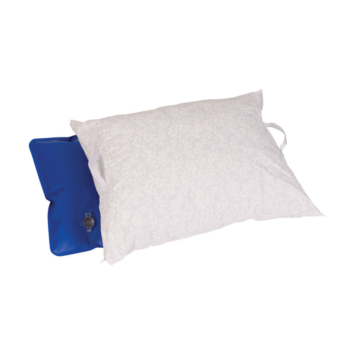 Hypoallergenic Water Pillow