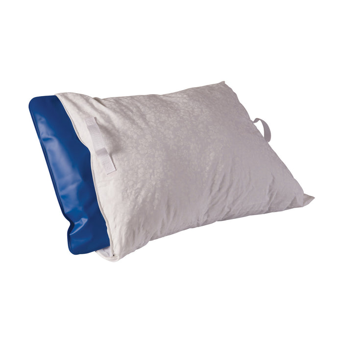 Hypoallergenic Water Pillow