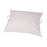 Hypoallergenic Water Pillow