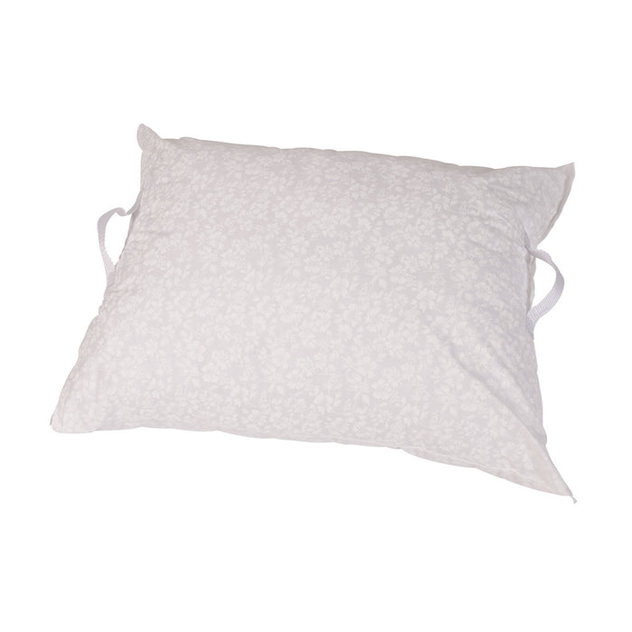 Hypoallergenic Water Pillow