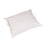 Hypoallergenic Water Pillow