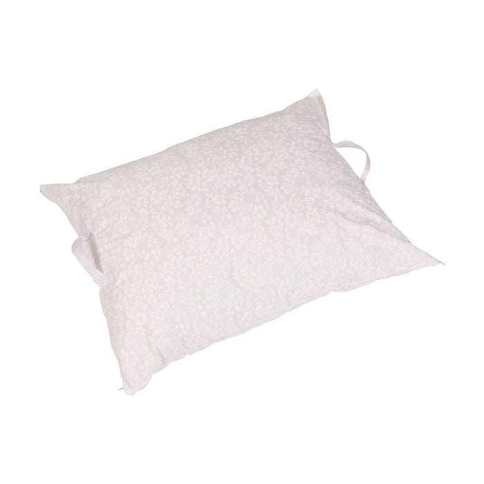 Hypoallergenic Water Pillow