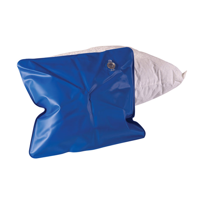 Hypoallergenic Water Pillow