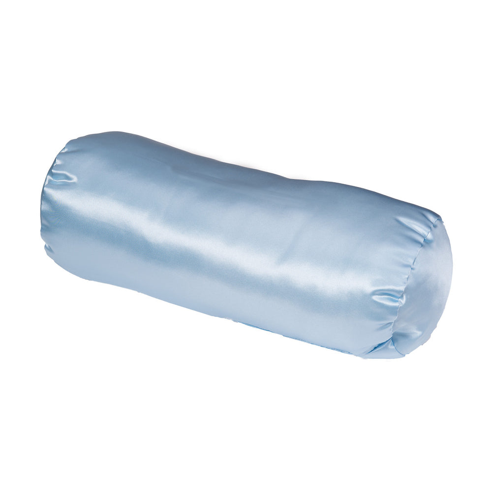 Neck Roll Support Pillow