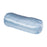 Neck Roll Support Pillow