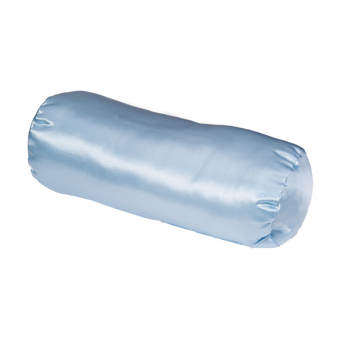 Neck Roll Support Pillow
