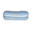Neck Roll Support Pillow