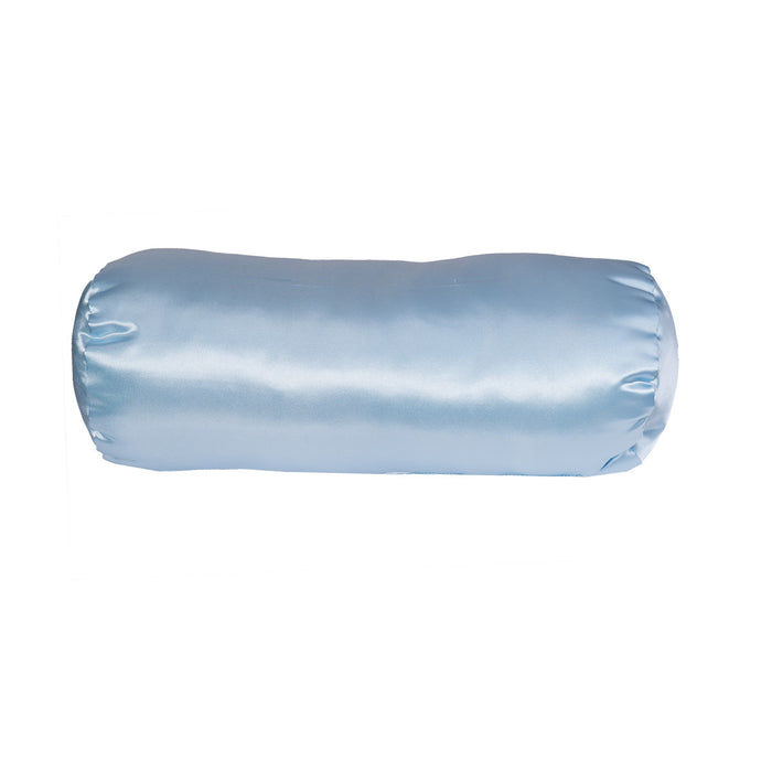 Neck Roll Support Pillow
