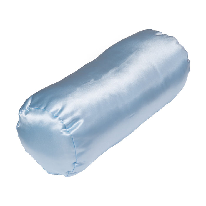 Neck Roll Support Pillow
