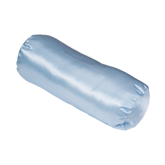 Neck Roll Support Pillow