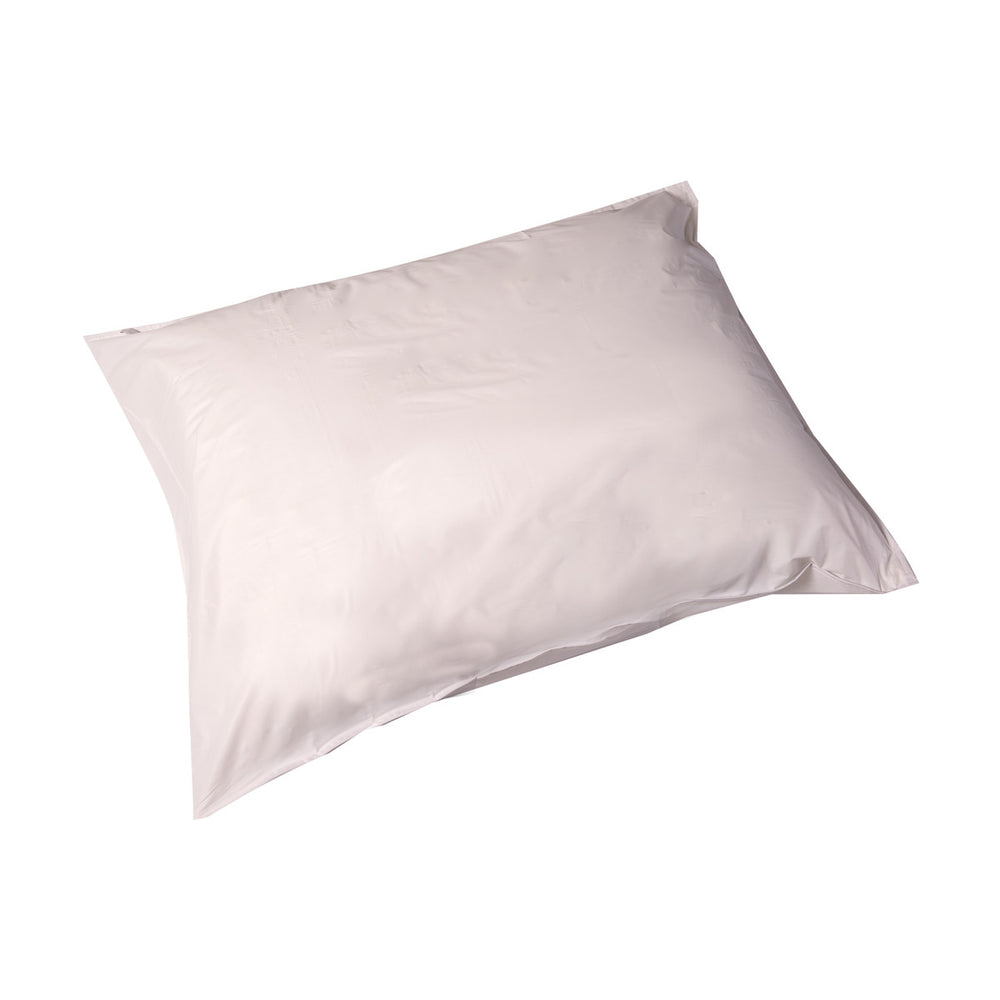 Vinyl Pillow Protector