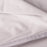 Vinyl Pillow Protector