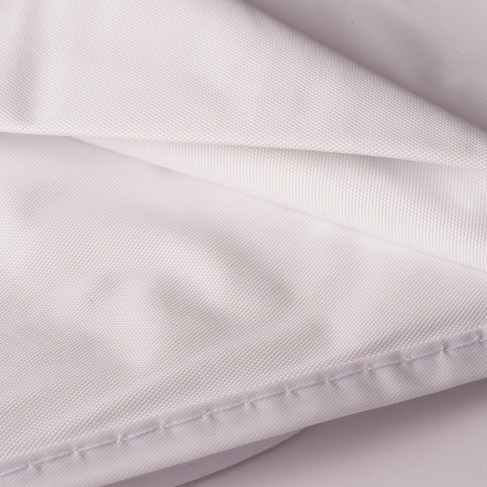 Vinyl Pillow Protector