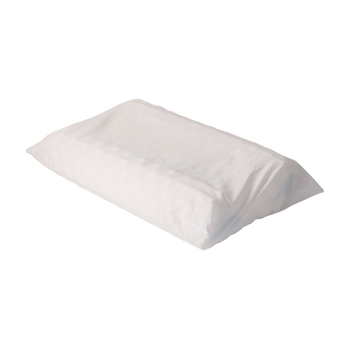 Orthopedic Bed Pillow