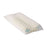 Orthopedic Bed Pillow