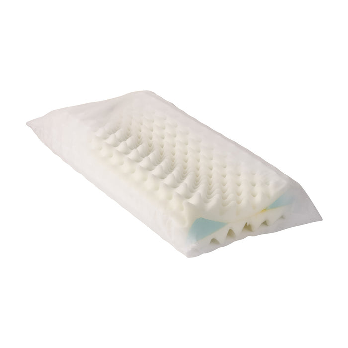 Orthopedic Bed Pillow