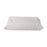 Orthopedic Bed Pillow