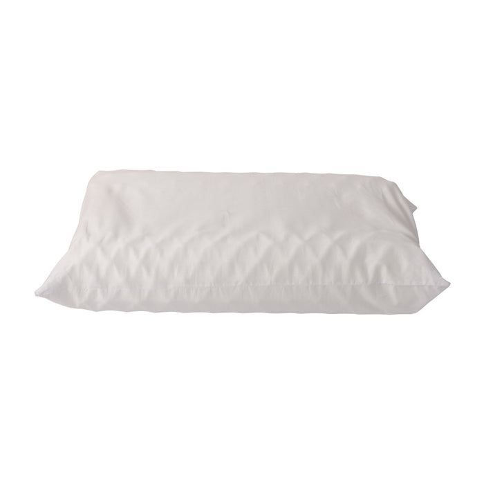 Orthopedic Bed Pillow