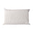 Orthopedic Bed Pillow