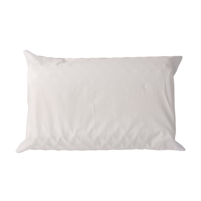 Orthopedic Bed Pillow