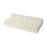Orthopedic Bed Pillow