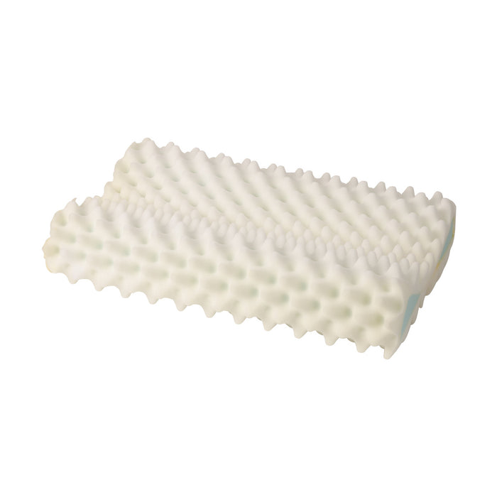 Orthopedic Bed Pillow