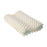 Orthopedic Bed Pillow