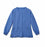 Medline Addison ave Scrub Jackets - DBD-JACKET, SCRUB, ADDISON, HIDDEN SNAP, CBL - 5540CBLXXL