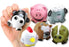 MediBadge Squeeze Balls - Squeeze Ball, Farm Animal - 5541