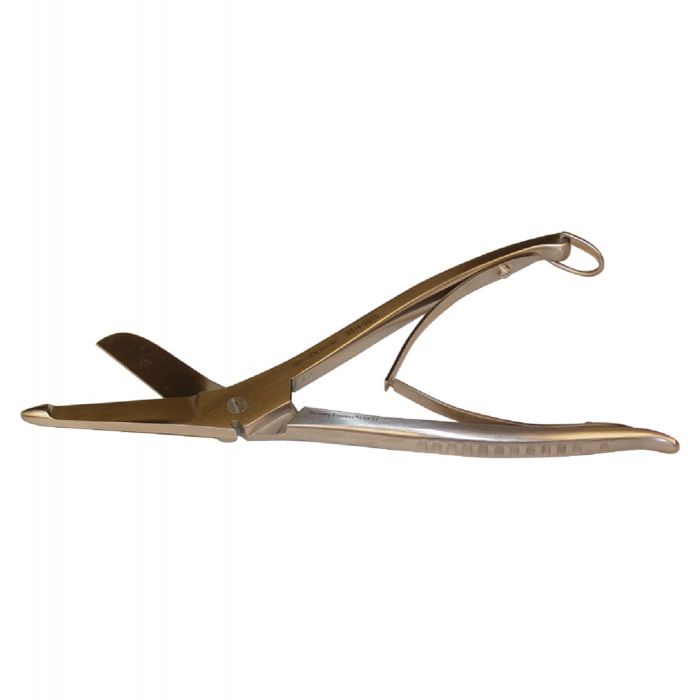 Patterson Medical Plaster and Utility Shears