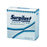 Western Medical Surgilast Tubular Elastic Dressing Retainer