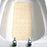Patterson Medical Homecraft Extra Long Bath Mat