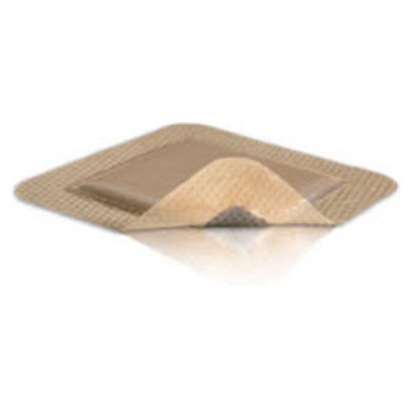 Molnlycke Healthcare (Regent) Dressing Mepilex Fm 4x4