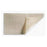 Molnlycke Healthcare (Regent) Dressing Scar Mepiform Silicone Gel 4x7" Sheet Thin Sterile 5/Bx
