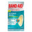 J&J Bandage Strp Hdrcld Band-Aid Activ-Flex .75x3 Flxbl Wht LF 10/Bx, 24 BX/CA (100441400)
