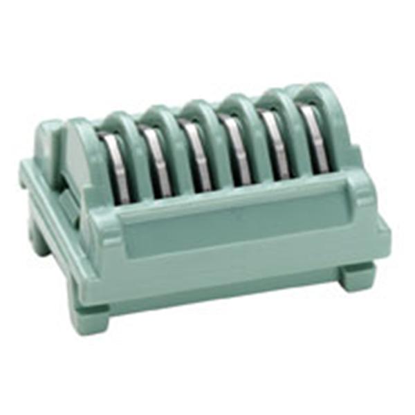 Ethicon a J & J Company Clip Ligating Ligaclip Extra Titanium 18/Bx (LT300)