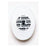 Vyaire Medical  Electrode Electrocardio SilverTRACE 600/Ca