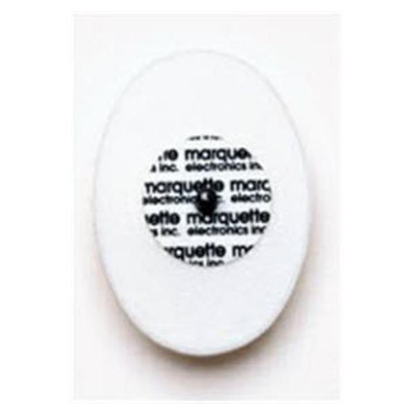 Vyaire Medical  Electrode Electrocardio SilverTRACE 600/Ca