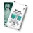 Molnlycke Healthcare (Regent) Undergloves Surgical Biogel Indicator PF Ltx 7.5 Strl Green 50/Bx, 4 BX/CA (31275)